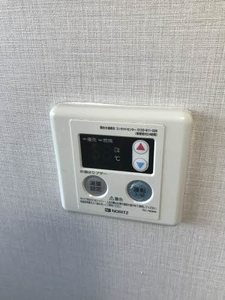 ハイム上の原 0101号-7