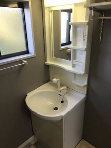 ハイム上の原 0101号-13