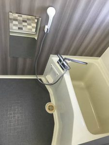 ハイム上の原 0101号-14