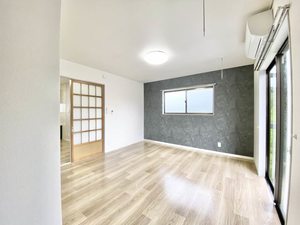 ハイム上の原 0201号-5