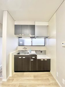 ハイム上の原 0201号-7