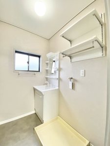 ハイム上の原 0201号-8