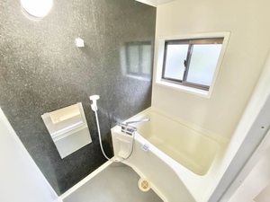 ハイム上の原 0201号-9