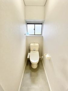 ハイム上の原 0201号-10