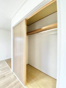 ハイム上の原 0201号-12