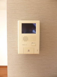 スプランドゥール 0101号-7