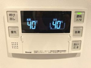 ルミエヴィータ 0102号-8