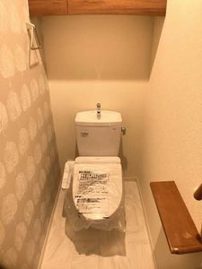 ルミエヴィータ 0102号-10