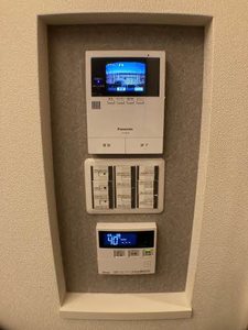 ルミエヴィータ 0102号-13