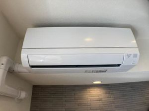 ルミエヴィータ 0102号-14