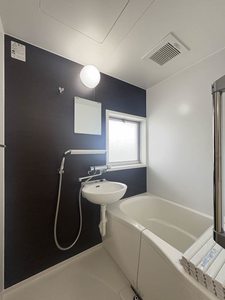 チェリーコーポ 0202号-5