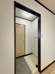 チェリーコーポ 0202号-6