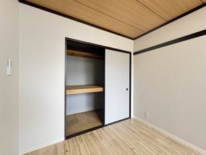 チェリーコーポ 0202号-9