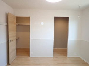 グランブルーコート 0201号-5