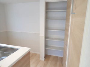 グランブルーコート 0201号-7