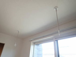 グランブルーコート 0201号-8