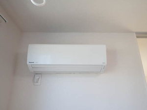 グランブルーコート 0201号-9