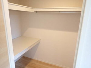 グランブルーコート 0201号-10