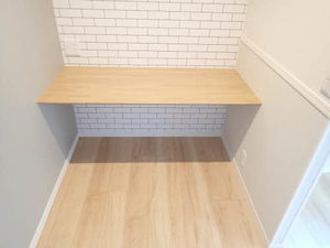 グランブルーコート 0201号-11