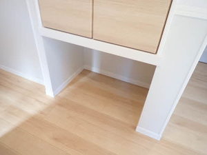 グランブルーコート 0201号-12