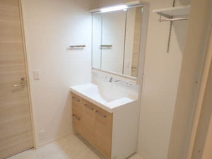 グランブルーコート 0201号-13