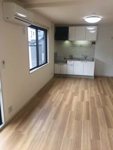 ディアコート中島 A101号-2