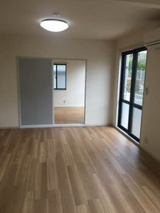 ディアコート中島 A101号-3