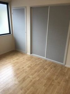 ディアコート中島 A101号-5