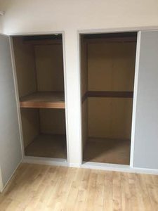 ディアコート中島 A101号-6