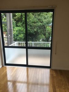 ディアコート中島 A101号-7