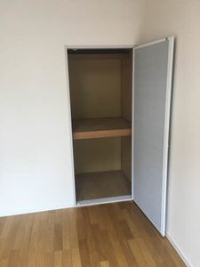 ディアコート中島 A101号-8