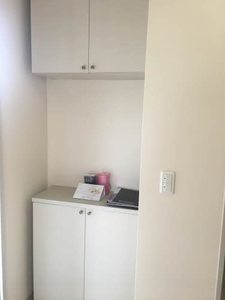 ディアコート中島 A101号-13