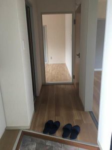 ディアコート中島 A101号-14