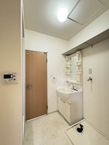 ディアコート中島 B101号-6