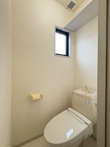 ディアコート中島 B101号-7