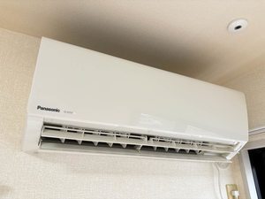 ディアコート中島 B101号-12