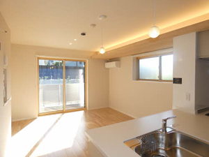 フェリシオン 0105号-3