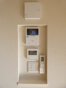 フェリシオン 0105号-6