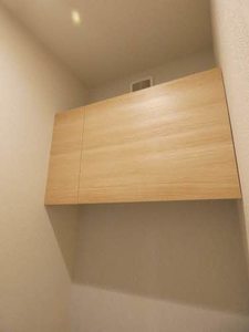フェリシオン 0105号-12