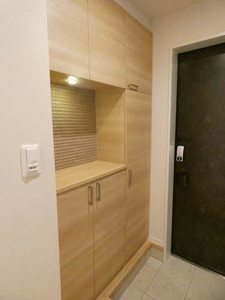 フェリシオン 0105号-15