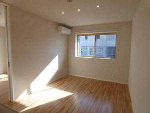 フェリシオン 0203号-2