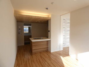 フェリシオン 0203号-3