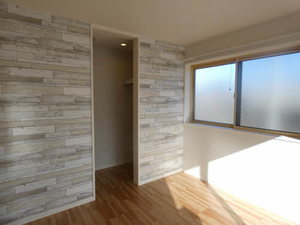 フェリシオン 0203号-4