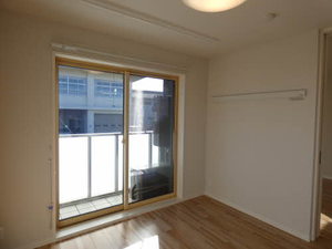 フェリシオン 0203号-5