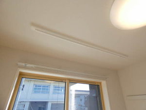 フェリシオン 0203号-6