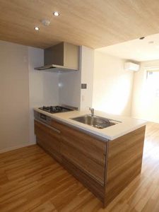 フェリシオン 0203号-7