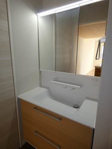 フェリシオン 0203号-8