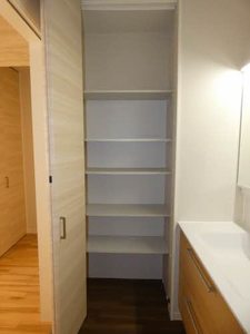 フェリシオン 0203号-9