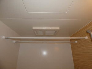 フェリシオン 0203号-11