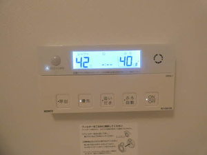 フェリシオン 0203号-12